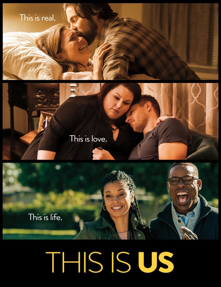 This Is Us Saison 2 En Francais Diffusion « This Is Us » : la série événement revient pour une saison 2 annoncée